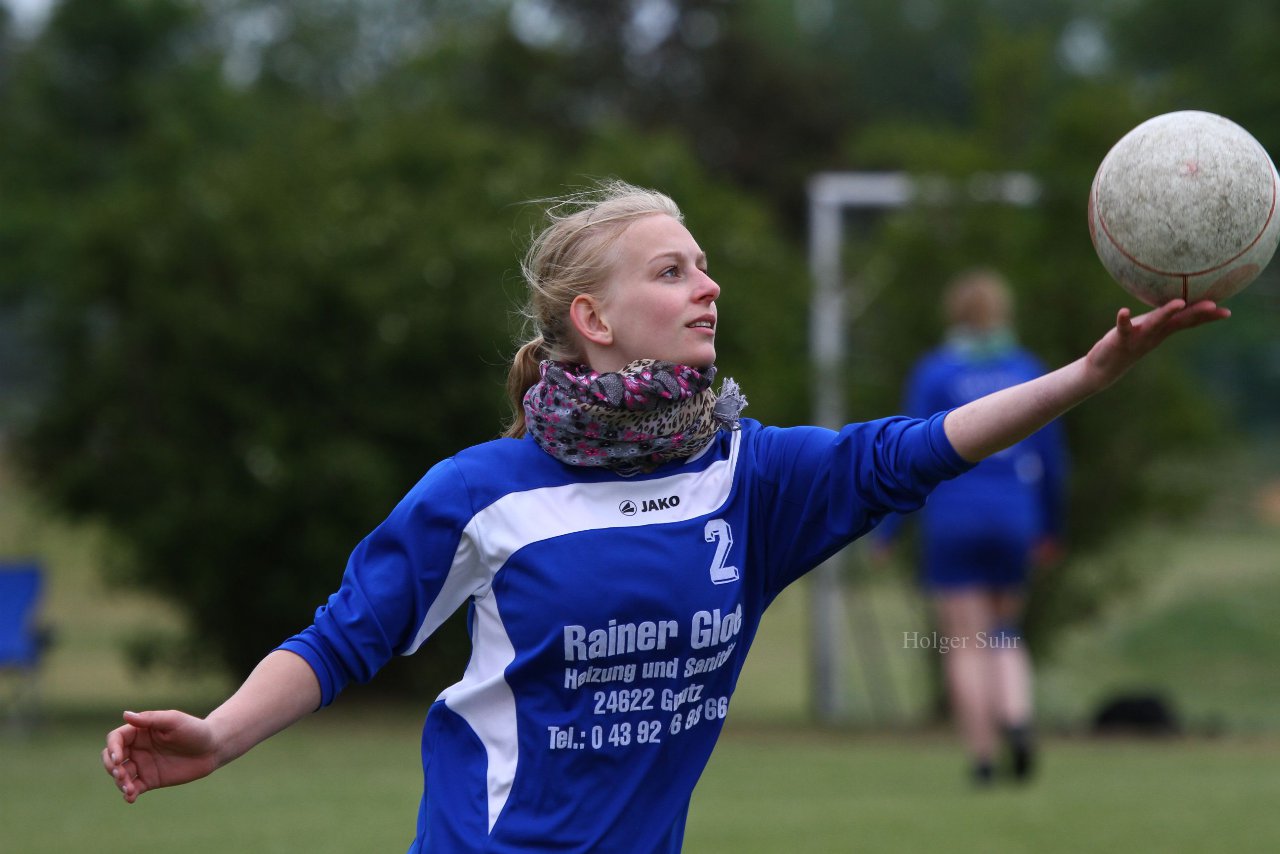 Album: Bez. OL 1. Spieltag - Bezirksoberliga Sd 1. Spieltag